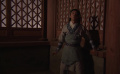 陸小鳳傳奇之陸小鳳前傳：神偷調(diào)查踩機(jī)關(guān)，迎面撞上守衛(wèi)