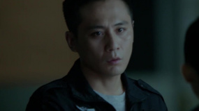 《全城通缉》古力娜扎恳求刘烨帮忙，杀人凶手竟是刘烨死了十年的妻子