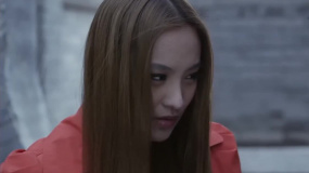 《模特魅影》：保姆假扮罗兰奶奶，她与财宝不知所踪