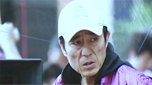 英皇电影携手张艺谋打造《悬崖之上2》