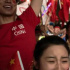 《北京进行时》正式立项 “张北京”故事有望继续
