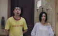 超时空同居：佟丽娅不信穿越时空，狂扇雷佳音耳光