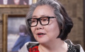 萨日娜透露《人世间》剧组的奇妙缘分