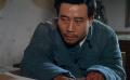 焦裕祿：焦裕祿主持工作卻連筆都拿不穩(wěn)，匯報工作的村長看哭了