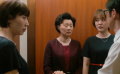 半個(gè)喜劇：任素汐尋得真愛，小兩口拌嘴太歡樂