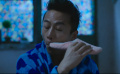 分手大師：楊冪拿脫鞋砸鄧超，鄧超一聞當(dāng)場(chǎng)臭暈