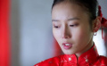草上飞：五爷向恶霸屈服，将玉娥嫁给土匪头子