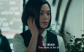 素人特工：外國人辱罵女性，被張榕容海扁暴揍