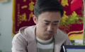 父子变形记：父子俩灵魂互换，丢了房子没了学校