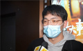 獨家調(diào)查：銀幕亮度對觀影效果影響有多大？