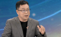 2022年電影“備貨”足 蓄勢(shì)待發(fā)