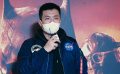 《新蝙蝠俠》曝口碑特輯