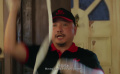 超时空同居：徐峥扮演拉面师傅，一招金蛇缠身把雷佳音看呆