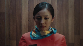 hold住爱：杨幂刘恺威吵架冲动离婚，结果下一秒中了蜜月旅游大奖