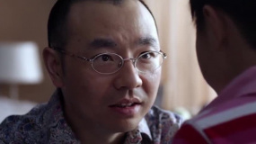 火星沒(méi)事：老總懷疑小孩是外星人，一招聲東擊西，立馬試出真相