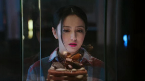 超时空同居：雷佳音穿越到2018年假扮佟丽娅老公 一张嘴让她丢尽脸