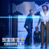 《密室逃生2》发布中文版预告 定档4月2日上映