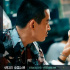 今日影評 | 2022年待映電影蓄勢待發(fā) 存貨大揭秘