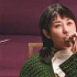 周六大盤上漲53.79% 《東北虎》累計將破千萬