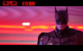《新蝙蝠侠》曝口碑特辑