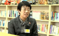 山川異域 風(fēng)月同天——共筑中日電影同心圓（上）