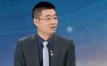电影频道在未来将如何为观众呈现美好生活？