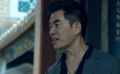 犯罪片《边缘行者》曝“背水一搏”终极预告