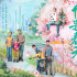 《你是我的春天》延期：没有一个春天不会来临！