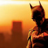 《新蝙蝠侠》稳居日冠 《狙击手》累计将超6亿