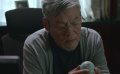 周末上映：《安魂》失意父母重燃人生希望