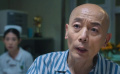 《北京進(jìn)行時(shí)》主演是葛優(yōu)的可能性很大