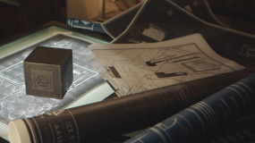 《密室逃生2》曝“玩家招募”预告 惊悚生存游戏邀你入局