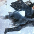 从古装剧《雪中悍刀行》看新武侠的创新表达