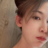 47歲林志玲生子后首露面！盤發(fā)造型自拍狀態(tài)超好