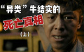 “异类”牛结实的死亡真相（上）