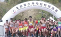 电影《野夏天》中运动专业性需提升