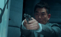 《边缘行者》曝“除暴升级”预告 任贤齐任达华除暴升级席卷清明档