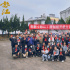 賈樟柯監(jiān)制《怒江》開機 王硯輝鄧恩熙跨境追兇