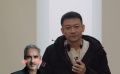 梦幻联动！《月球陨落》导演最想合作的中国导演居然是他