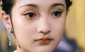 “妖”和“妖”之间是不同的