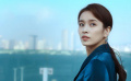 《臥鼠藏蟲》：開始美好生活的勵(lì)志故事