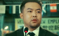 电影《卧鼠藏虫》更适合在网络平台播出？