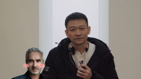 梦幻联动！《月球陨落》导演最想合作的中国导演居然是他