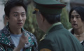 彭于晏跟鄧超聯(lián)合忽悠所長，演技好到導(dǎo)演為他加戲