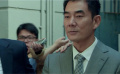 四月新片各类电影同台打擂 《心居》演员童瑶无惧“不讨喜”角色