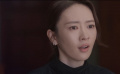 专访《心居》演员童瑶：无惧“不讨喜”角色 期待迎接更多挑战