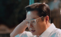 懸疑 動畫 奇幻 喜劇接連上映 四月新片您最想看哪部？