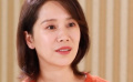 海清：曾一度反感被称“国民媳妇”