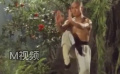 《少林寺》4K修复版将在日本重映