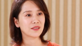 海清：曾一度反感被称“国民媳妇”